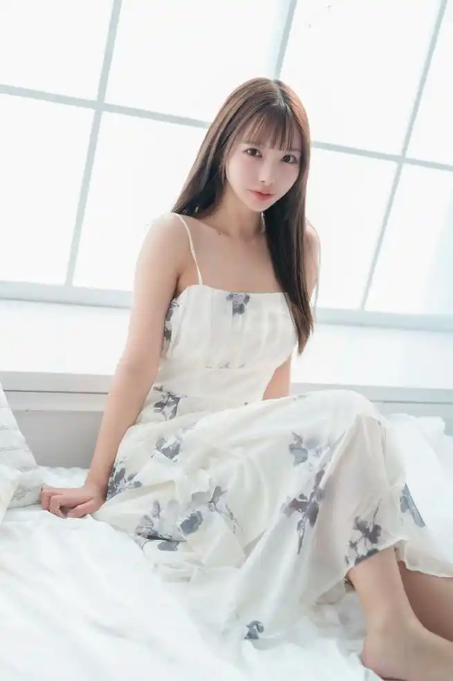 蛋仔派对地图推荐